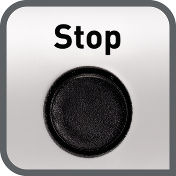 Sendvičovač TEFAL TT330D30