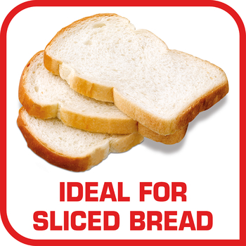 Sendvičovač TEFAL TT330D30