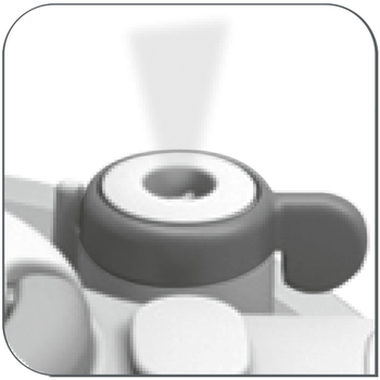 Hrnec TEFAL CLIPSO MINUT EASY 9l P4624967