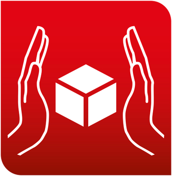 Fritéza TEFAL FF215D30