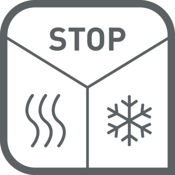 Opékač topinek TEFAL TT761138