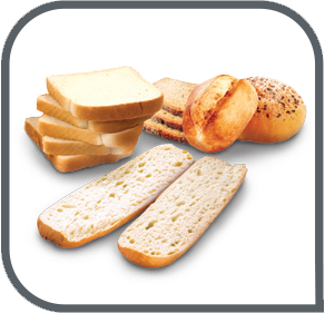 Sendvičovač TEFAL TT1A1830