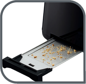 Sendvičovač TEFAL TT1A1830