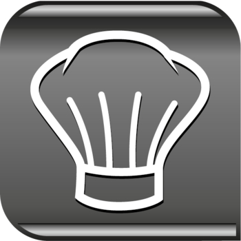 Fritéza TEFAL Actifry Genius XL AH960015