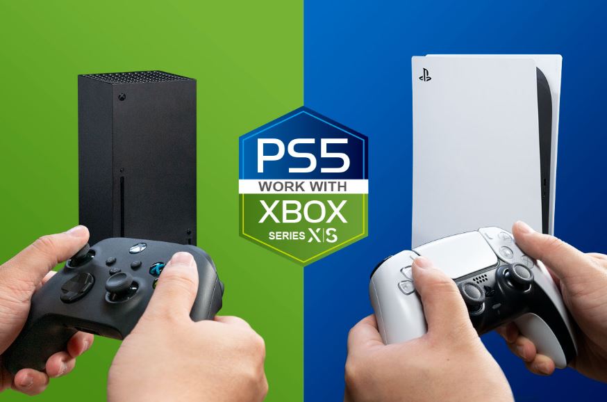 Přenosný pevný disk ADATA HV320 2TB modrý blue