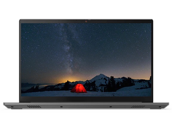 Notebook LENOVO ThinkBook 15 G2 ITL šedý gray
