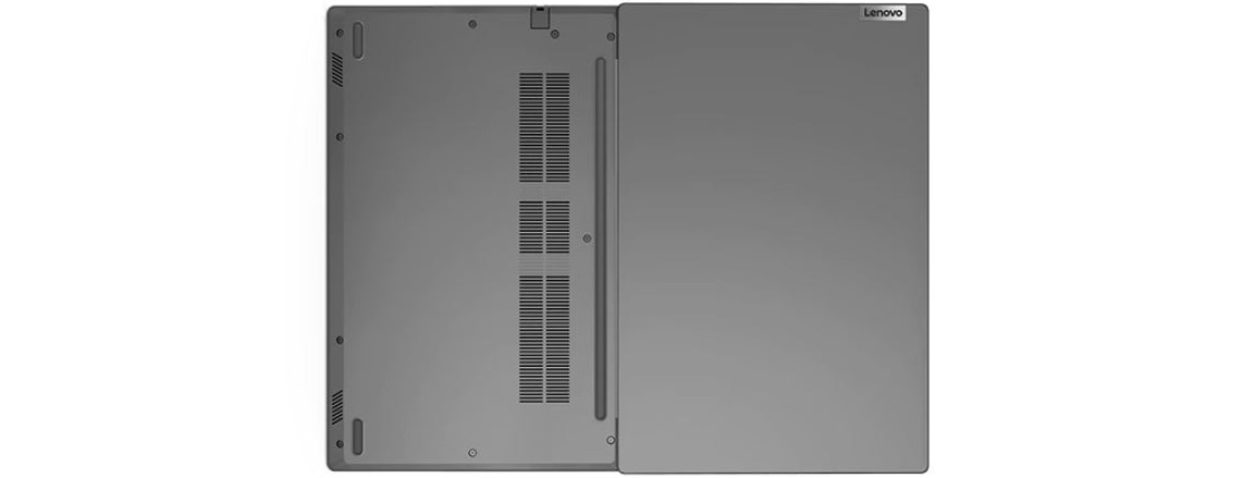 Notebook LENOVO V15 G2 ITL černý black