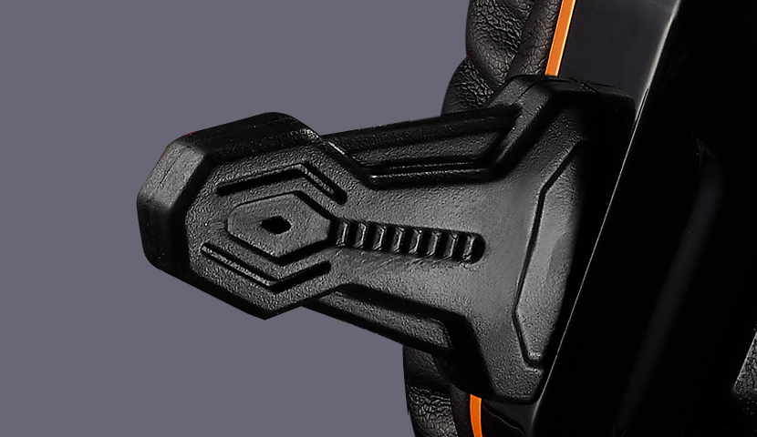 Headset CANYON Fobos GH3A