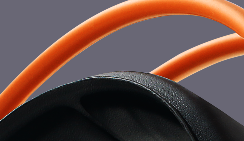 Herní sluchátka CANYON NIGHTFALL GH7