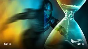 27 LED monitor PHILIPS 279M1RV