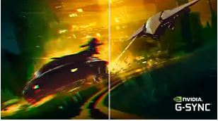 27 LED monitor PHILIPS 279M1RV