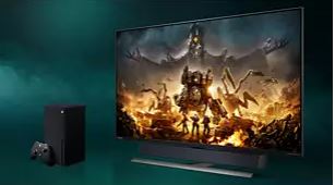 32'''' LED Philips 329M1RV  4K UHDIPS144 Hz