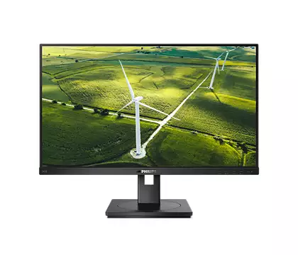 24 LED monitor PHILIPS 242B1G
