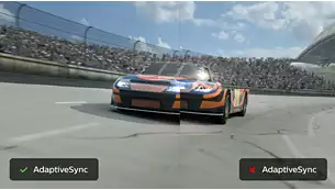 24 LED monitor PHILIPS 242V8LA