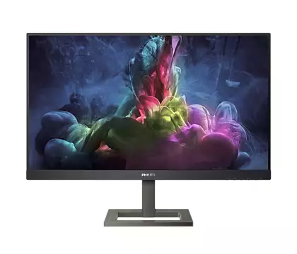 27 LED monitor PHILIPS 272E1GAEZ
