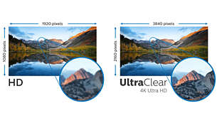 27 LED monitor PHILIPS 278B1