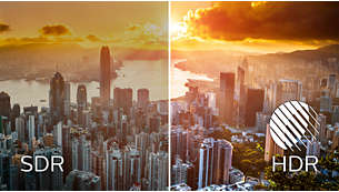 34 LED monitor PHILIPS 346P1CRH