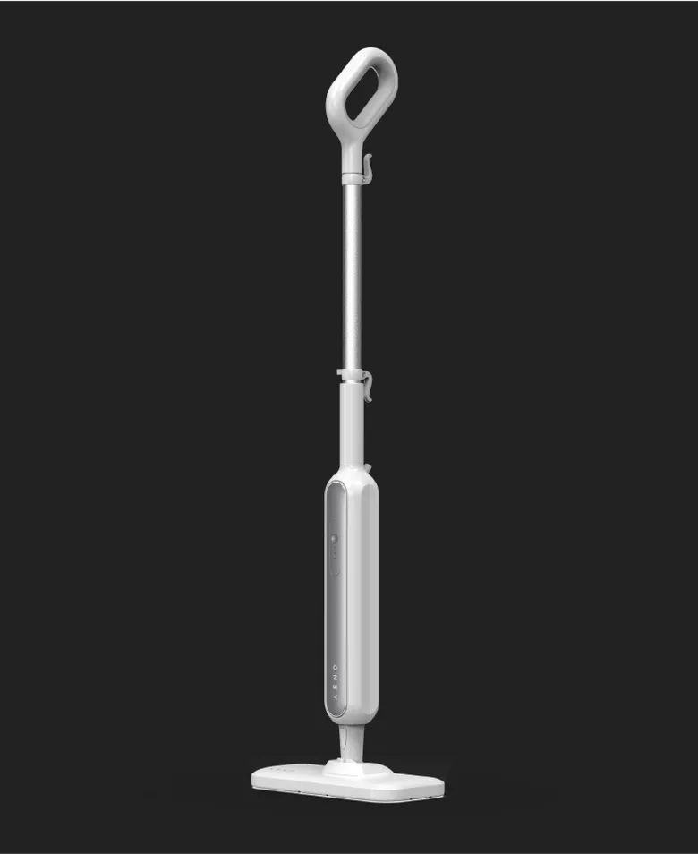 Parní čistič AENO SM2