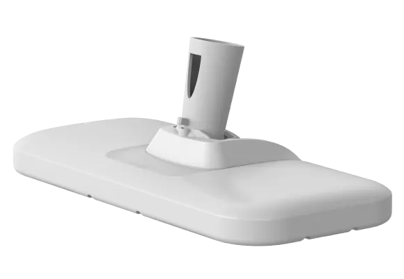 Parní čistič AENO SM2