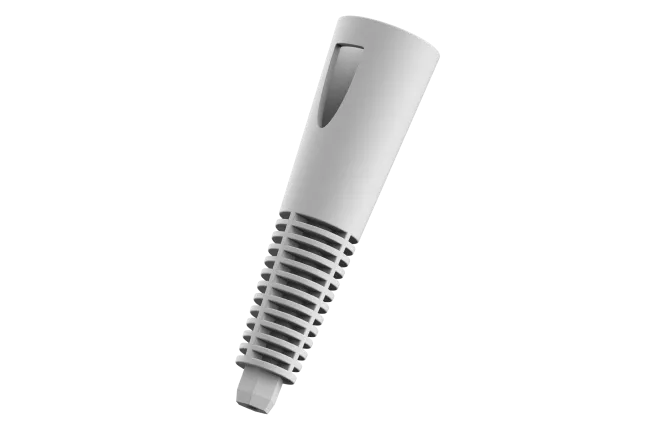 Parní čistič AENO SM2