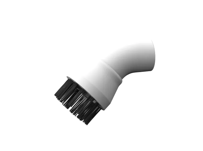 Parní čistič AENO SM2