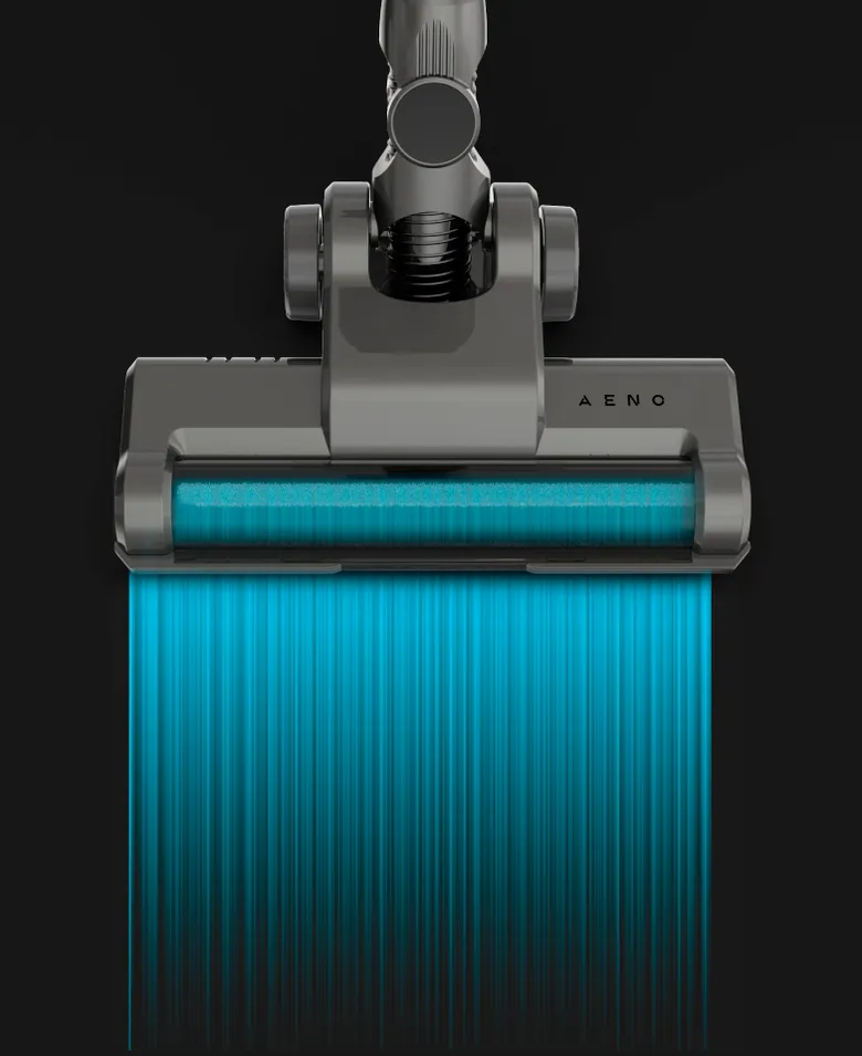 Tyčový vysavač AENO SC1