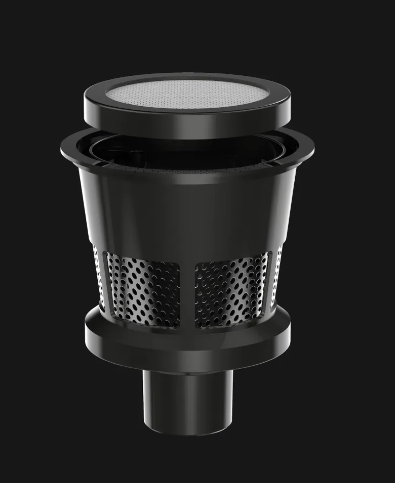 Tyčový vysavač AENO SC1