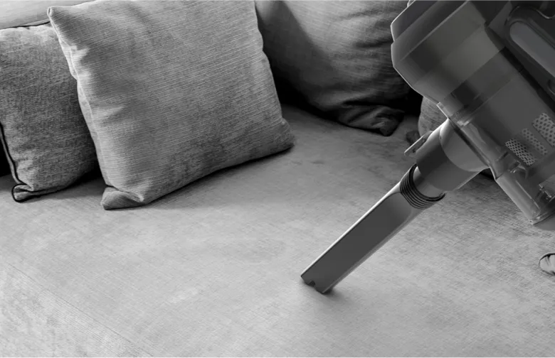 Tyčový vysavač AENO SC1