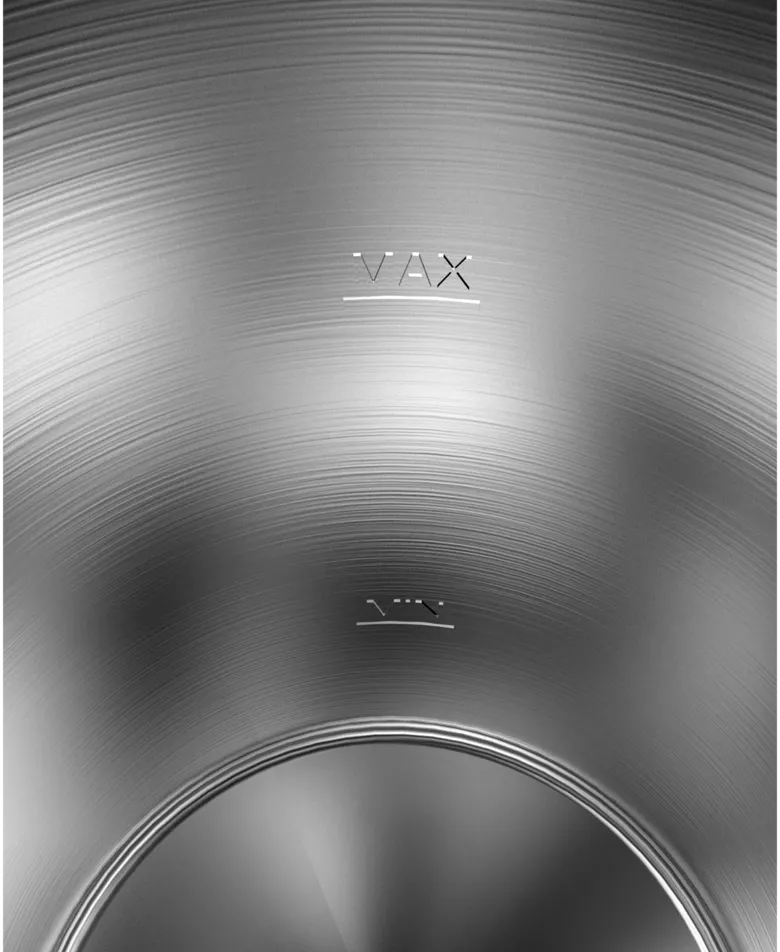 Rychlovarná konvice AENO EK2