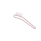 Polévkovar s mixérem AENO TB3