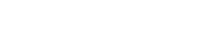  PRESTIGIO SET PRO UCHOVÁNÍ NEDOPITÝCH LÁHVÍ VÍNA