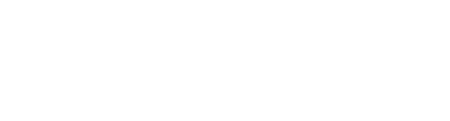  PRESTIGIO ELEKTRICKÝ PROVZDUŠŇOVAČ VÍNA