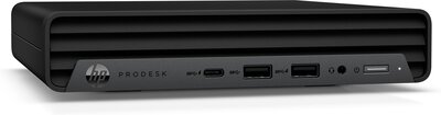 Počítač HP ProDesk 400 G6 Desktop Mini