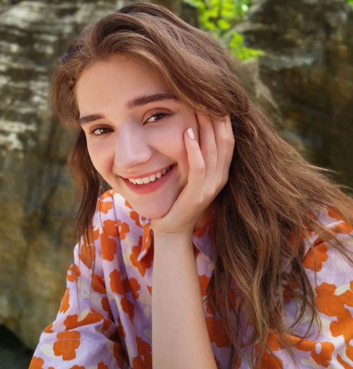 Mobilní telefon HUAWEI Nova 8i 6GB128GB černý black