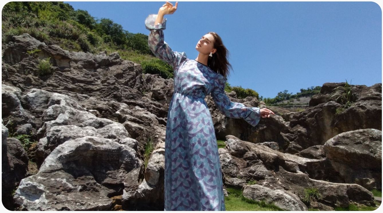 Mobilní telefon HUAWEI Nova 8i 6GB128GB stříbrný silver