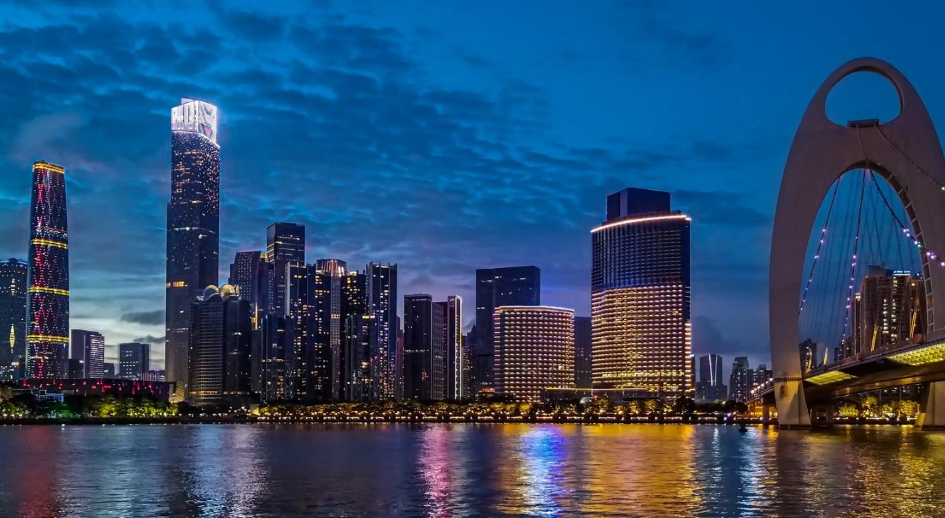 Mobilní telefon HUAWEI Nova 8i 6GB128GB stříbrný silver