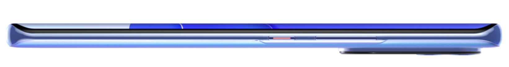 Mobilní telefon HUAWEI Nova 9 8GB128GB černý black