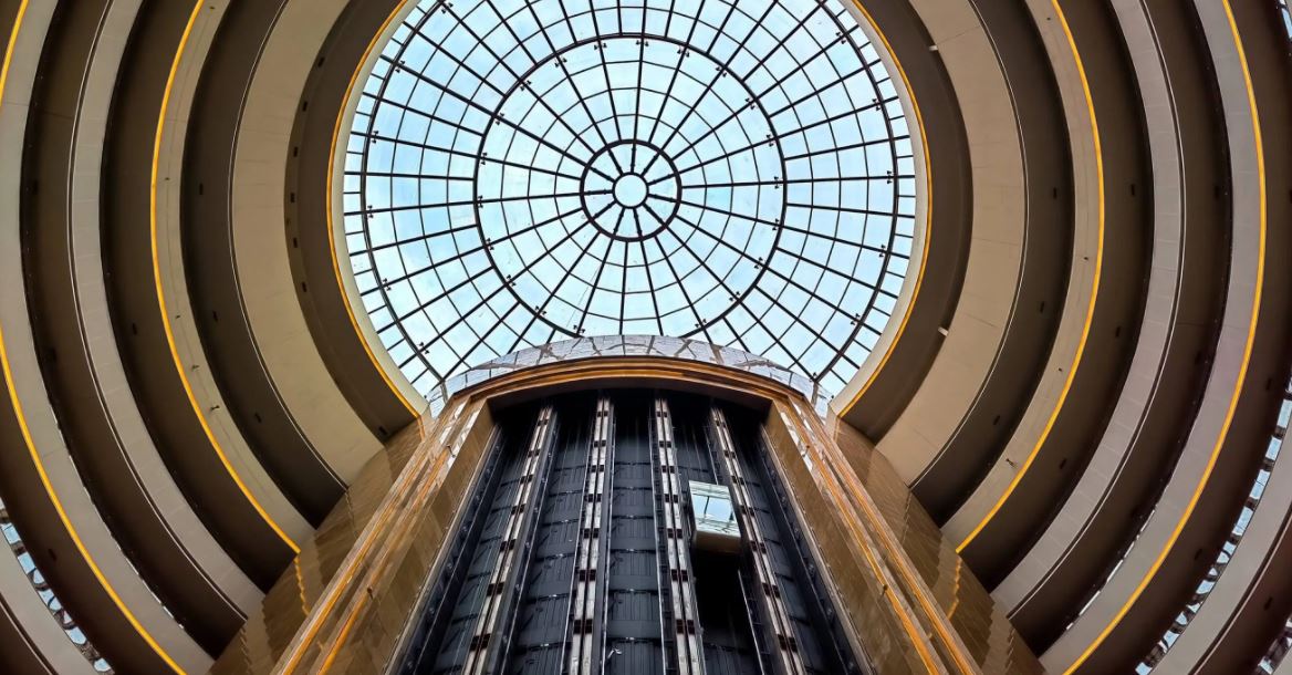 Mobilní telefon HUAWEI Nova 9 8GB128GB černý black