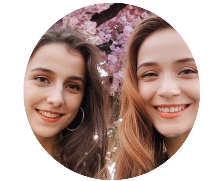 Mobilní telefon HUAWEI Nova 9 8GB128GB černý black