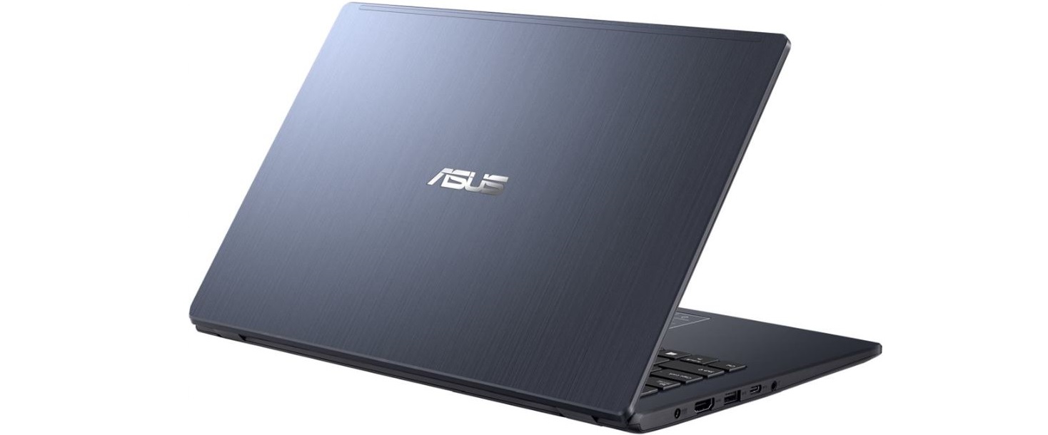 Asus LaptopE410N402014''''FHD4GB256GB SSDUHDW11HBlack2R