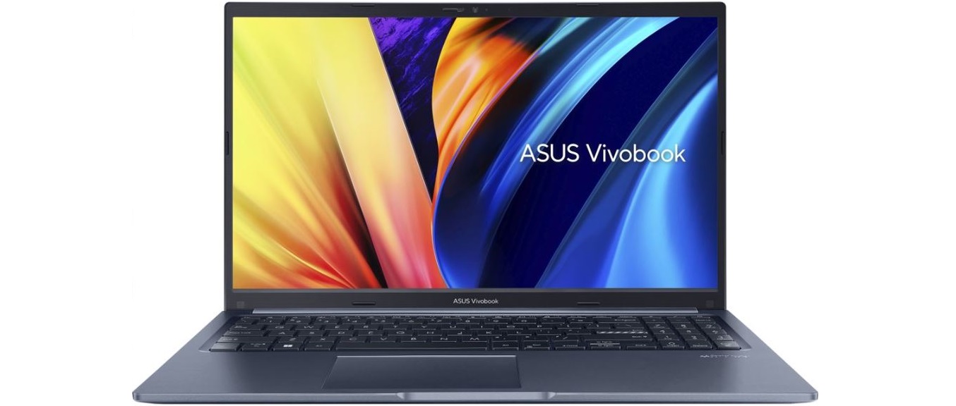 Asus Vivobook 15M1502R74800H156''''FHDT8GB512GB SSDAMD intW11HBlue2R
