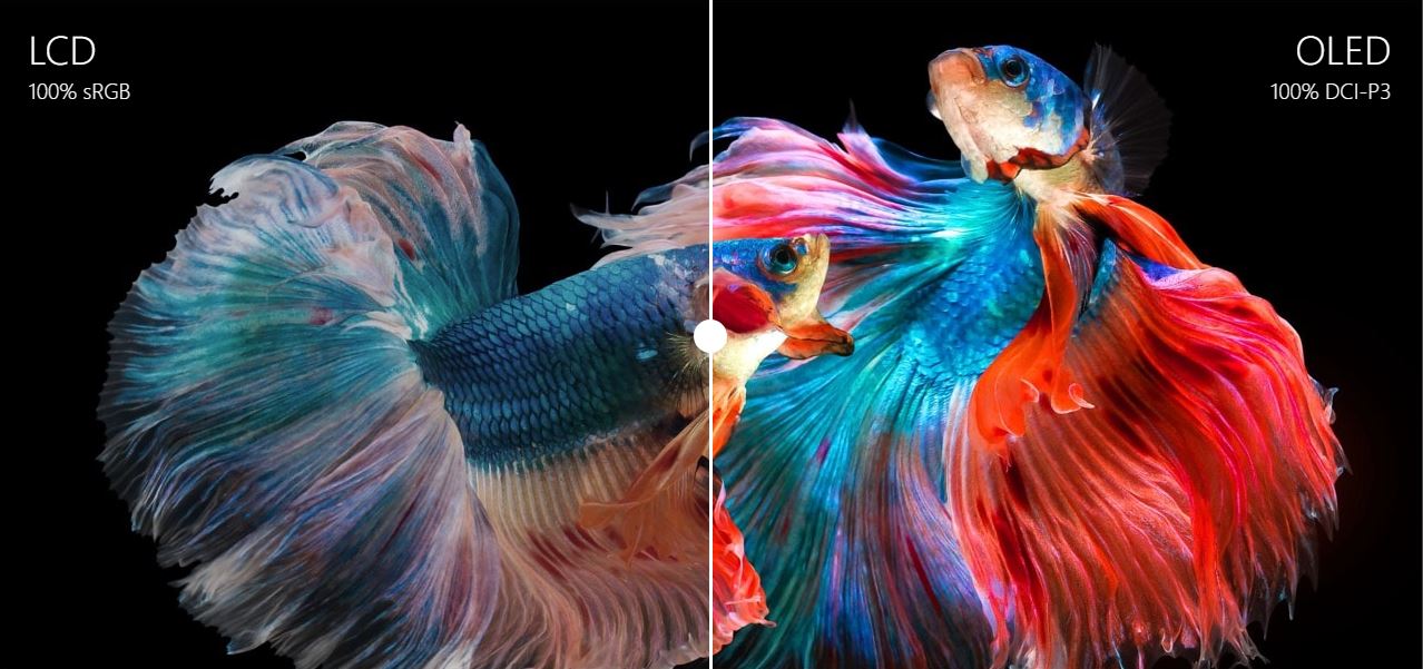 Asus Zenbook 14X OLEDUM540R95900HX14''''2880x1800T16GB1TB SSDAMD intW11HBlack2R