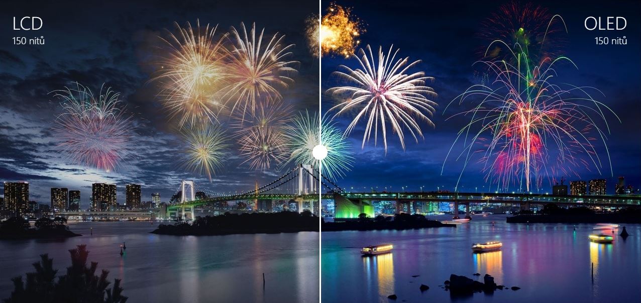 Asus Zenbook 14X OLEDUM540R95900HX14''''2880x1800T16GB1TB SSDAMD intW11HBlack2R