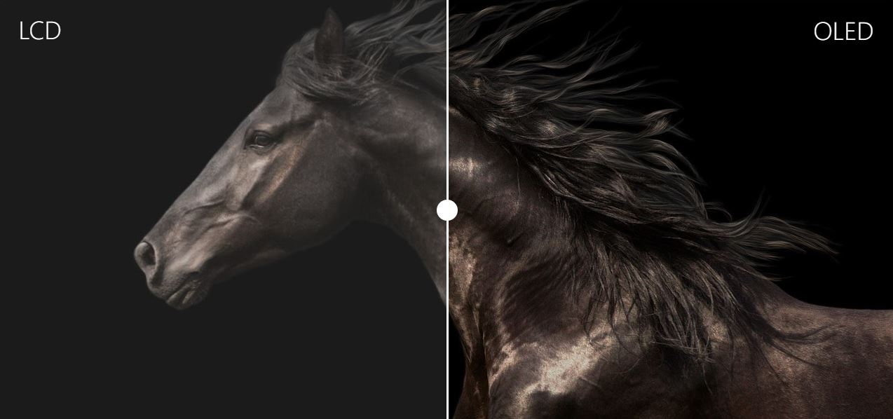 Asus Zenbook 14X OLEDUM540R95900HX14''''2880x1800T16GB1TB SSDAMD intW11HBlack2R