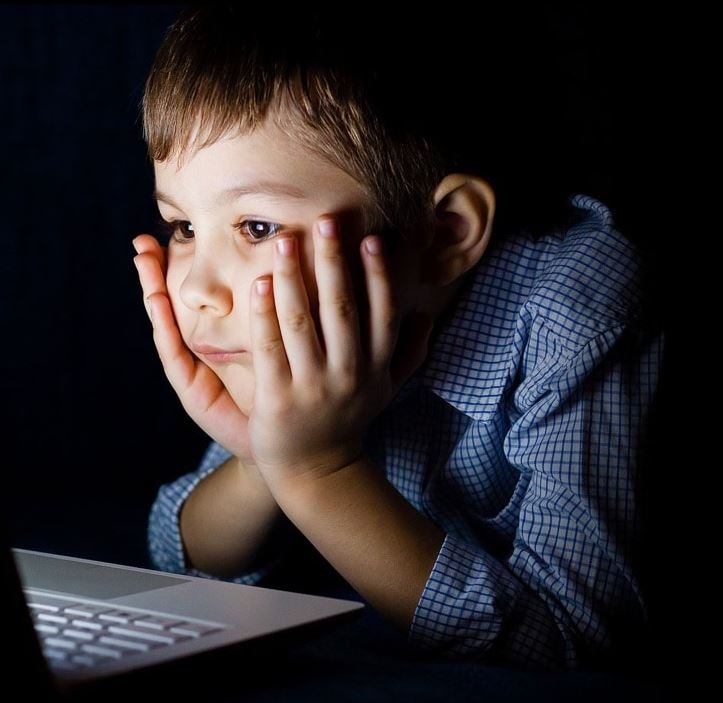 Asus Zenbook 14 Flip OLEDUP5401i71165G714''''2880x1800T16GB512GB SSDIris XeW11HGray2R