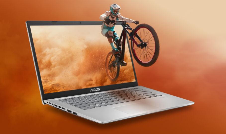 Asus LaptopX515i31115G4156''''FHD8GB512GB SSDUHDW11P EDUGray2R