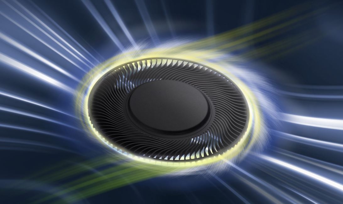 Asus Vivobook 14K413i31115G414''''FHD4GB256GB SSDUHDW11HBlack2R