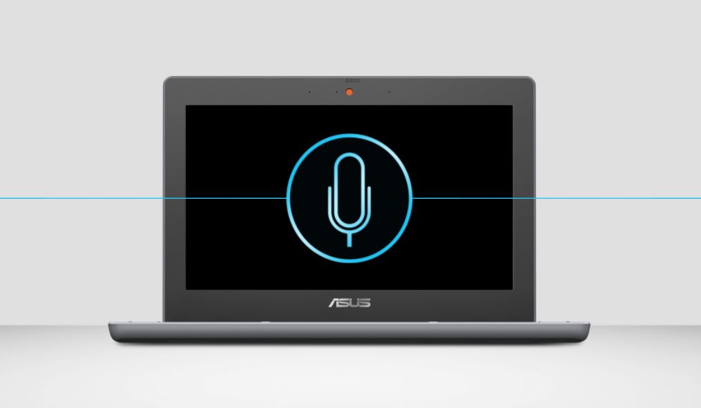 Asus LaptopBR1100N4500116''''1366x7684GB128GB eMMCUHDW10P EDUGray2R