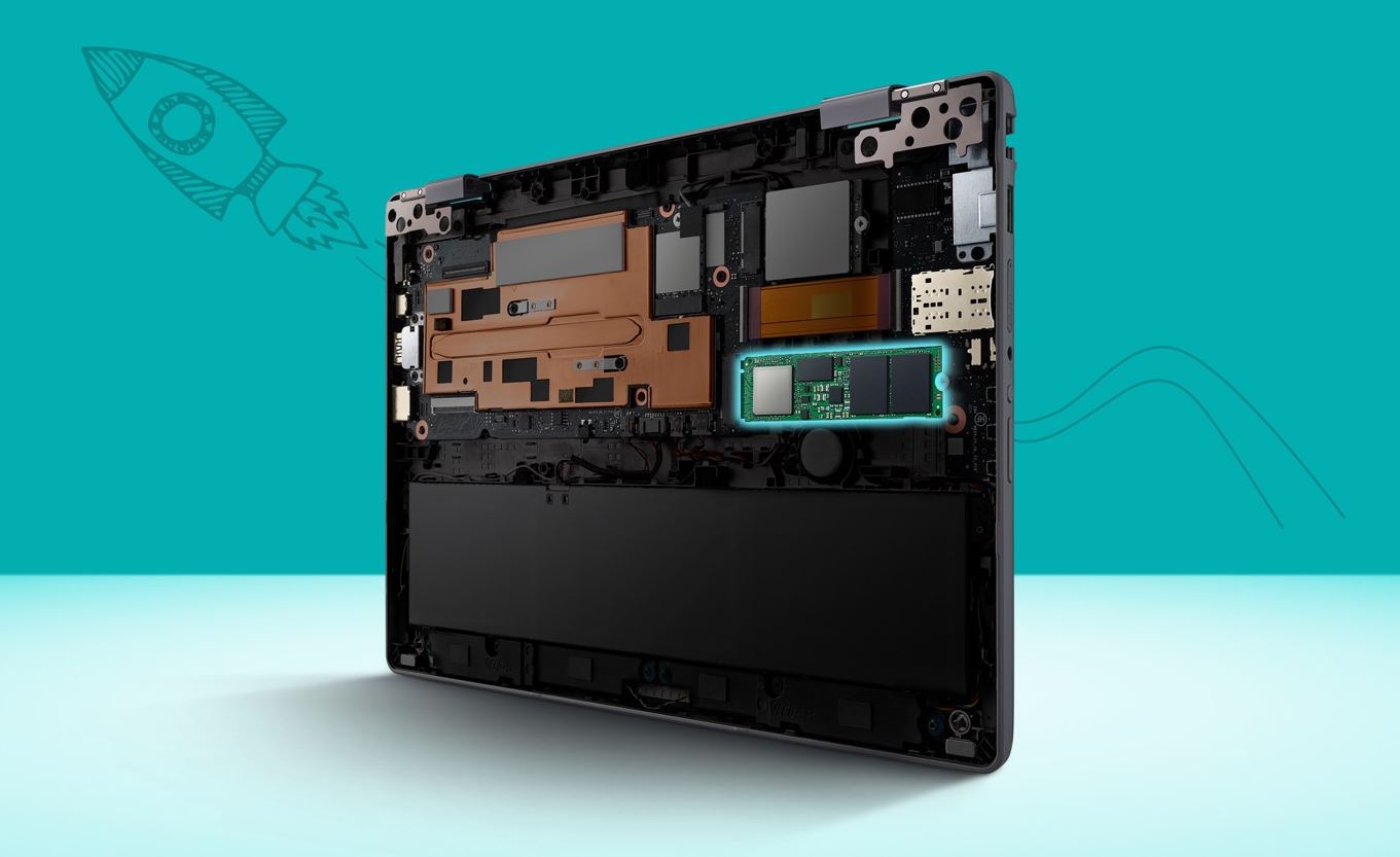 Asus LaptopBR1100AN6000116''''1366x7684GB128GB eMMCUHDW10P EDUGray2R