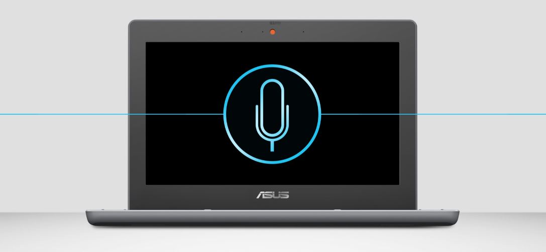 Asus LaptopBR1100N4500116''''1366x7684GB64GB eMMCUHDW11PGray2R